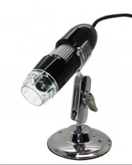 Buy cheap Professional Automatic Portable Skin Analyzer Machine XM-T5 from wholesalers