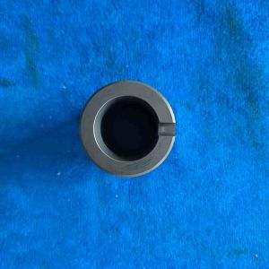 Customized Sliding Bearing Sleeve High-Temperature Applications
