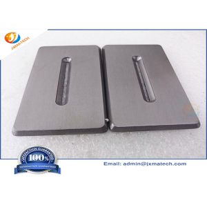 Buy cheap 99.95% Molybdenum Implantation Ion For Metal Processing Application from wholesalers