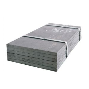 Buy cheap SAE1008 SAE1006 Low Temperature Carbon Steel Plate Cold Rolled from wholesalers