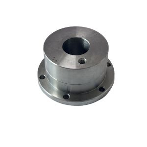 Buy cheap Expert of Custom Small Stainless Steel Parts for Oxidation and Aluminum Materials from wholesalers