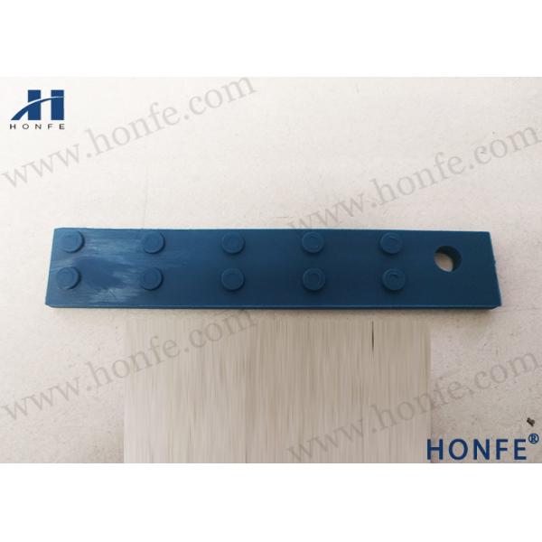 Buy cheap Lower Brake Lining 911327675 For Sulzer P7100 Machinery from wholesalers