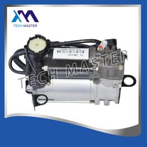 Buy cheap Audi A8 Air Condition Compressor 4E0616007B / 4E0616005F / 4E0616005D from wholesalers