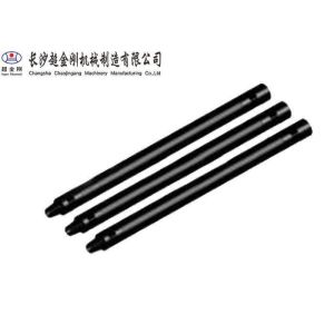 Buy cheap Spray Paint DTH Drill Pipe Tunnel Excavation And Underground Construction from wholesalers