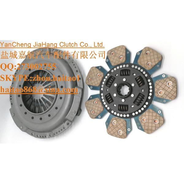 Quality F82983566NU 14" Diaphram PPA & Disc Unit - New for sale