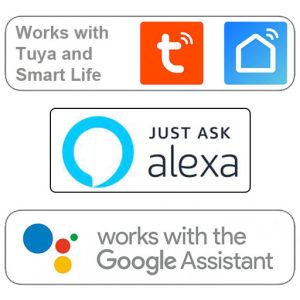 Buy cheap 150W LED Skylight White Light Energy Saving 90 Degree Brightness from wholesalers