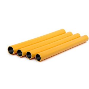 Buy cheap Manufacturer OEM Water Supply PEX Tubes Floor Heating Pipe Multilayer Composite Pap PEX AL PEX Pipe For Water And Gas from wholesalers