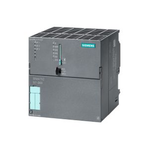 Buy cheap SIEMESN SIMATIC PLC S7-300 MODULE AUTOMATION SYSTEM from wholesalers