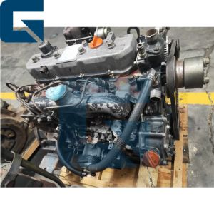 Buy cheap Excavator Cummins Engine A2300 Complete Engine Assy from wholesalers