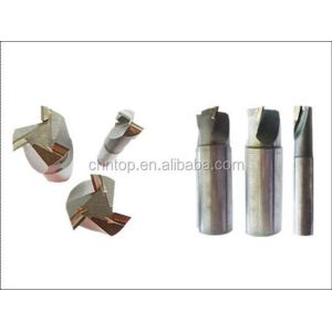 Buy cheap PCD Grinding Machine 3KW Electric 0-42000RPM Adjustable Speed from wholesalers