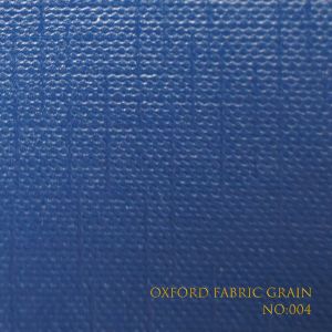 Buy cheap Elegant Low-key Relaxed Leatherette Paper for Bookbinding Packaging from wholesalers