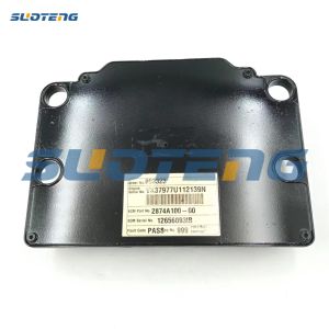 Buy cheap 2874A100 Control Module ECM For 1104C Engine from wholesalers