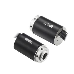Buy cheap Faradyi 2238RB BLDC Coreless Motor High Speed 10000RPM Low Noise Long Lifespan For Smart Robot from wholesalers