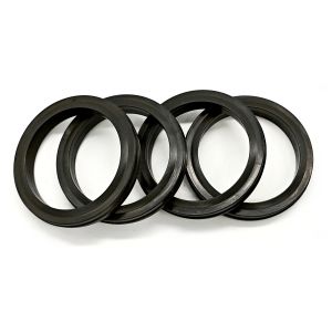 Buy cheap Weco 2 607 Buna/FKM/HSN Hammer Union Seals For Various Fluid Media from wholesalers