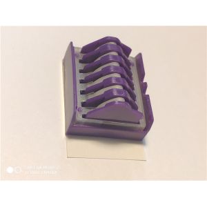 Buy cheap Hospital Weck Hemoclip Ligating Clips M L XL Carton Box 6 Per Per Cartridge from wholesalers