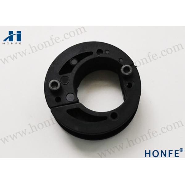 Quality Efficiency High Weaving Machine from Place of Origin for sale