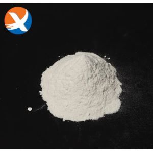 Buy cheap D417 Effectively Depressant Suppresses Gangue Minerals Such As Talc from wholesalers