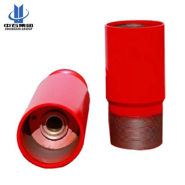 Quality API Float Shoe And Float Collar For Zonal Isolation And Fluid Control for sale