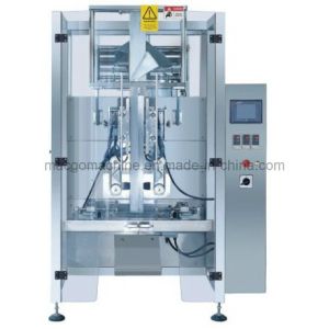 Buy cheap Auger Filling Packing Machine for Powder (MG-520) from wholesalers