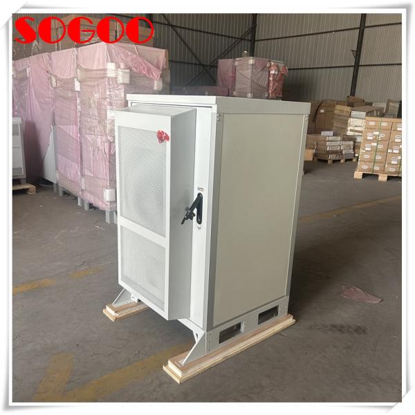 Quality Original HUAWEI MTS9514A-GX1401 Outdoor Power Supply Cabinet for sale