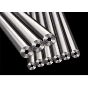 EN10305-4 Precision Steel Tubes with high precision for Hydraulic Systems