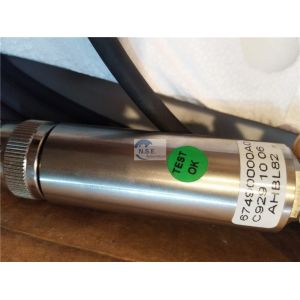 Buy cheap DYNISCO TPT4634-35MPA-6/18 New arrival with best price DYNISCO TPT4634-35MPA-6/18 from wholesalers