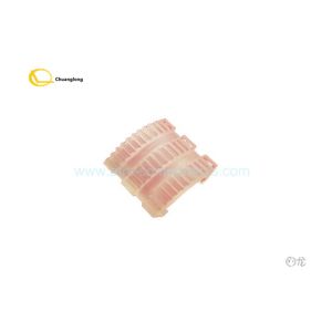 Buy cheap Glory GFS120 Counter Rubber Insert Feed Roller GFS150 GFR220 GFS Counter Picker Rubber from wholesalers