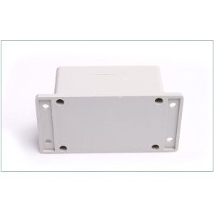 Buy cheap ABS 100*68*50mm IP65 Plastic Electrical Junction Box from wholesalers