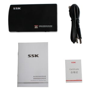 Buy cheap WIFI MB SD Connect Compact C4 Software 2020.3  External Hard Drive from wholesalers