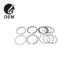 Buy cheap For MAN OD-MN27 D2865L 19 361 FlsTurbo Piston Rings Oil Rings from wholesalers