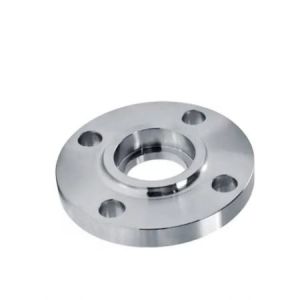 Buy cheap A182 F304 / 304l Forged Stainless Flanges Welding Class150-Class2500 from wholesalers