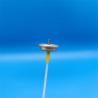 Metered Fragrance Diffuser Valve | Accurate Scent Dispensing | Durable 20mm Design for sale