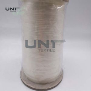 Clothing Economic Straight Mobilon Tape With Taiwan Coating Tpu Material