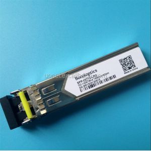 Buy cheap SFP-OC12-LR,OC12/STM4 pluggable transceiver (SFP) - long range. from wholesalers