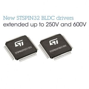 Buy cheap STM32F407VGT6 New Original Microcontroller Online Electronic Components Integrated Circuits LQFP100 MCU STM32F407VGT6 from wholesalers