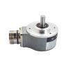 Buy cheap 11 Bits Single Turn Absolute Encoder with OC Parallel Output from wholesalers