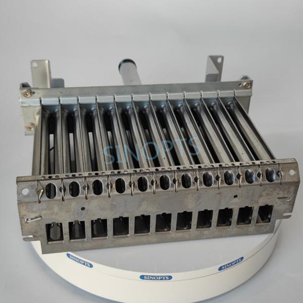 Gas Burner Assemblies for Vaillant, Squirrel, Viessmann, Beretta, Immergas and