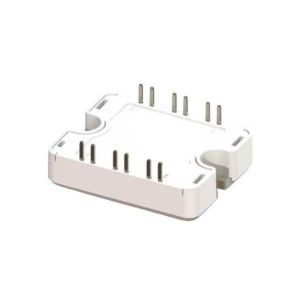 Buy cheap APTDF30H1201G Automotive IGBT Modules Full Bridge Si Diode Module 1200V Power Modules from wholesalers