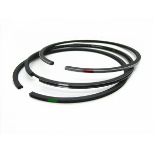 Buy cheap For DAEWOO MAN 2848T Piston Rings Oil Control Rings Serial OD-DW12 from wholesalers