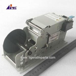 Buy cheap 00104468000D Diebold Opteva Thermal Journal Printer ATM Machine Parts from wholesalers