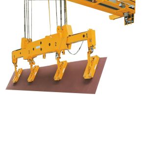 Buy cheap 5T 10T 16T Double Girder Overhead Crane Pendent Line Control Or Remote Control from wholesalers