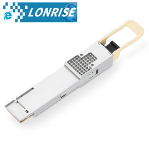 Buy cheap T DQ4CNL N00 Huawei High Speed Mn Transceiver Module Wired Stack Module from wholesalers