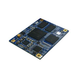 MYC-C4377-V2-4E512D-100-I