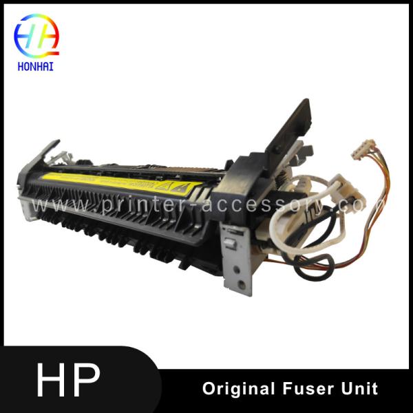 Quality HP Laserjet Fuser Unit For HP Laserjet P1005 P1008 P1007 P1006 P1008 P1008 RM1-4008 RM1-4008-000 for sale