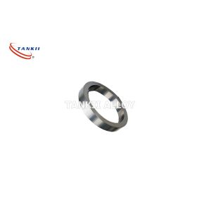 Buy cheap Heat Resistant Fecral 0cr21al4 Heating Foil 1.0mm Width from wholesalers