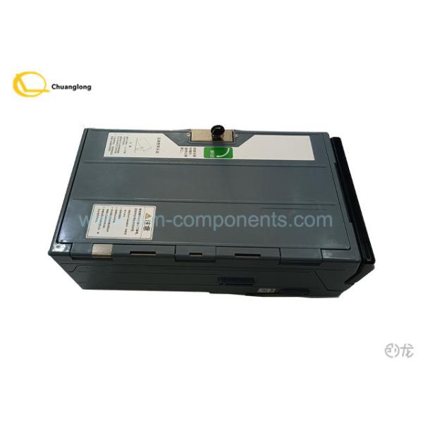 Buy cheap YA4229-4000G013 4YA4238-1052G313 OKI RG7 Recycling Cassette G7 BRM Cassette OKI21SE YA4238-1041G301 YA4238-1052G311 from wholesalers