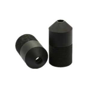 1/3" 10mm M12*P0.5 mount HD pinhole lens special lens for CCD/CMOS