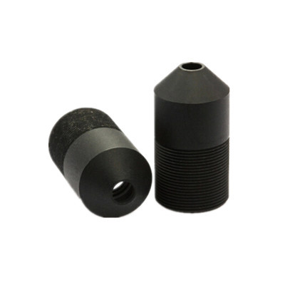 Quality 1/3" 10mm M12*P0.5 mount HD pinhole lens special lens for CCD/CMOS for sale