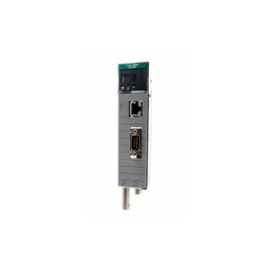 Buy cheap AB 1747-KFC15 ， SLC 500 ControlNet RS-232 Interface Module from wholesalers
