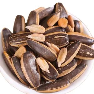 China Amazon hot sale The factory directly sells roasted sunflower seeds that meet Japanese import standards and provides OEM on sale